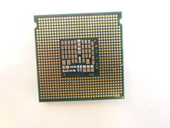 Процессор Intel Xeon E5310 1.6GHz - Pic n 273202