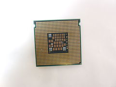 Процессор Intel Xeon 5130 2.0GHz - Pic n 115740