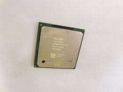 Процессор Intel Pentium 4 2.8GHz - Pic n 248863