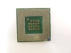 Процессор Intel Pentium 4 2.66GHz - Pic n 248986