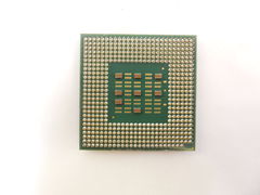 Процессор Intel Pentium 4 1.6GHz - Pic n 273204