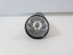 Светодиодный ультрафиолетовый фонарик - Pic n 273205