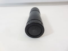 Светодиодный ультрафиолетовый фонарик - Pic n 273205