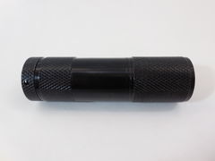 Светодиодный ультрафиолетовый фонарик - Pic n 273205