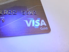 Светодиодный ультрафиолетовый фонарик - Pic n 273205