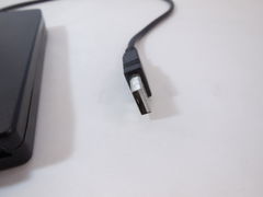 Внешний USB привод FDD 3.5 дюйма - Pic n 42270