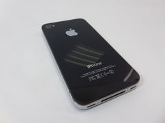 Смартфон Apple iPhone 4S 64GB - Pic n 268312