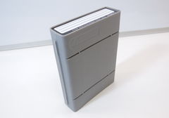 Orico Защитный Бокс для HDD 3.5 дюймов - Pic n 273217