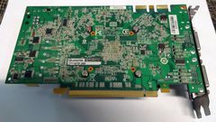 Видеокарта PCI-E Leadtek WinFast GTS 250 1GB - Pic n 273273