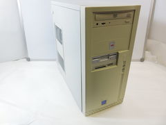 Системный блок Pentium 4 (3.2GHz), 2Gb, 160Gb