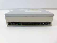 Легенда! Привод CD ROM Lite-On LTN-4891S - Pic n 273286