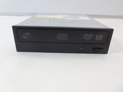 Оптический привод IDE DVD±RW LG GSA-H21L