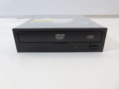 Легенда! Привод DVD ROM LITE-ON DH-16D3S