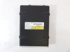 Внешний оптический привод DVD-RW LG GE20NU10 - Pic n 273294