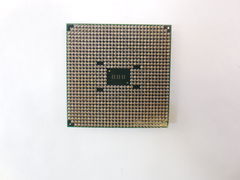 Процессор AMD A4-3400 2.7GHz - Pic n 273309