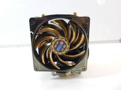 Кулер для процессора Titan TTC-NK85TZ/CS2(RB) - Pic n 273328