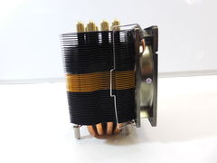 Кулер для процессора Titan TTC-NK85TZ/CS2(RB) - Pic n 273328