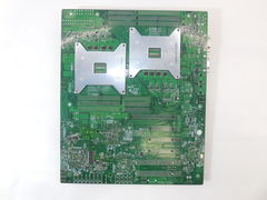 Материнская плата SuperMicro X8DTL-6F - Pic n 273337