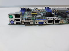 Материнская плата SuperMicro X8DTL-6F - Pic n 273337