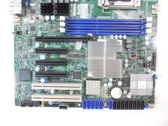 Материнская плата SuperMicro X8DTL-6F - Pic n 273337