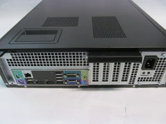 Системный блок DELL OptiPlex 7010, Core i3-3240 - Pic n 273338