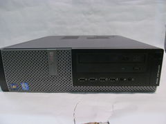 Системный блок DELL OptiPlex 7010, Core i3-2120 - Pic n 273339