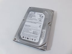 Жесткий диск 3.5 IDE 80GB Seagate 7200.10