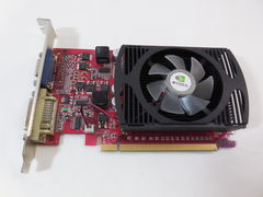 Видеокарта PCI-E Palit GeForce GT240 /1Gb
