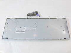 Клавиатура Mitsumi Classic KFK-EA4SA - Pic n 273378