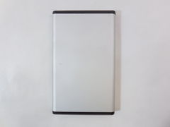 Внешний UBS HDD 2.5 250GB Transcend Classic - Pic n 273319