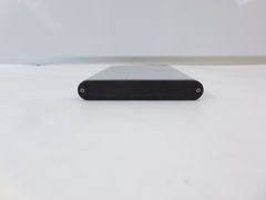Внешний UBS HDD 2.5 250GB Transcend Classic - Pic n 273319