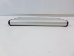 Внешний UBS HDD 2.5 250GB Transcend Classic - Pic n 273319