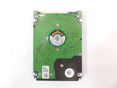 Жесткий диск 2.5 IDE 40GB Hitachi - Pic n 273407