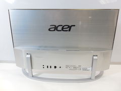 Моноблок 21.5" Acer Aspire Celeron J3060 - Pic n 273417