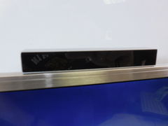 Моноблок 21.5" Acer Aspire Celeron J3060 - Pic n 273417
