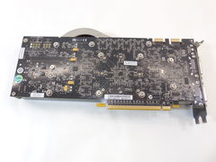 Видеокарта PCI-E EVGA 8800 Ultra 768Mb - Pic n 273433