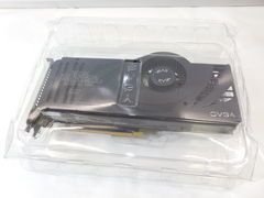 Видеокарта PCI-E EVGA 8800 Ultra 768Mb - Pic n 273433