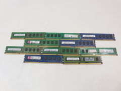 Оперативная память DDR3 2Gb - Pic n 102225