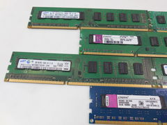 Оперативная память DDR3 2Gb - Pic n 102225