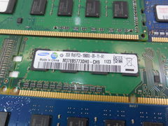 Оперативная память DDR3 2Gb - Pic n 102225