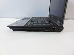 Ноутбук HP ProBook 6440b - Pic n 273530