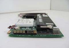 Двухканальный SCSI MegaRaid LSI Logic MR SCSI 320  - Pic n 259651