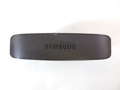 Внешний жесткий диск Samsung D3 Station 3 Тб - Pic n 273574