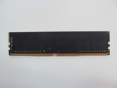 Оперативная память DDR4 4GB, SmartBuy - Pic n 273575