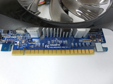 Видеокарта PCI-E Gigabyte GV-N640OC-2GI - Pic n 112749