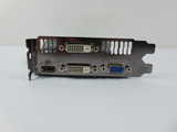 Видеокарта PCI-E Gigabyte GV-N640OC-2GI - Pic n 112749