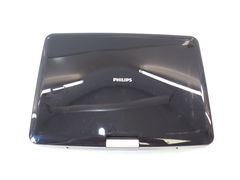 DVD-плеер Philips PET944 без ПДУ - Pic n 273578