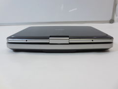 DVD-плеер Philips PET944 без ПДУ - Pic n 273578