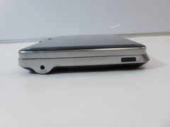 DVD-плеер Philips PET944 без ПДУ - Pic n 273578