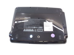 DVD-плеер Philips PET944 без ПДУ - Pic n 273578